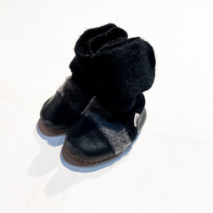 Nooks Booties 4|173697