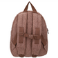 Kidzroom - Backpack Beary Excited Brown|230490