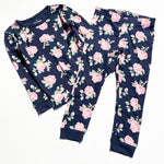 Joe Jammies 4Y|166359