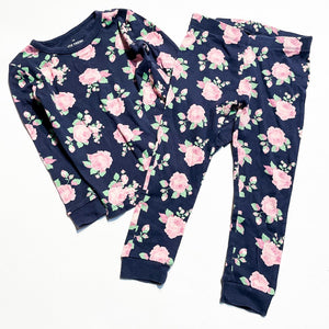 Joe Jammies 4Y|166359