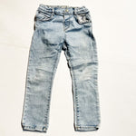 Zara Pants 3/4Y *Imperfection|178610