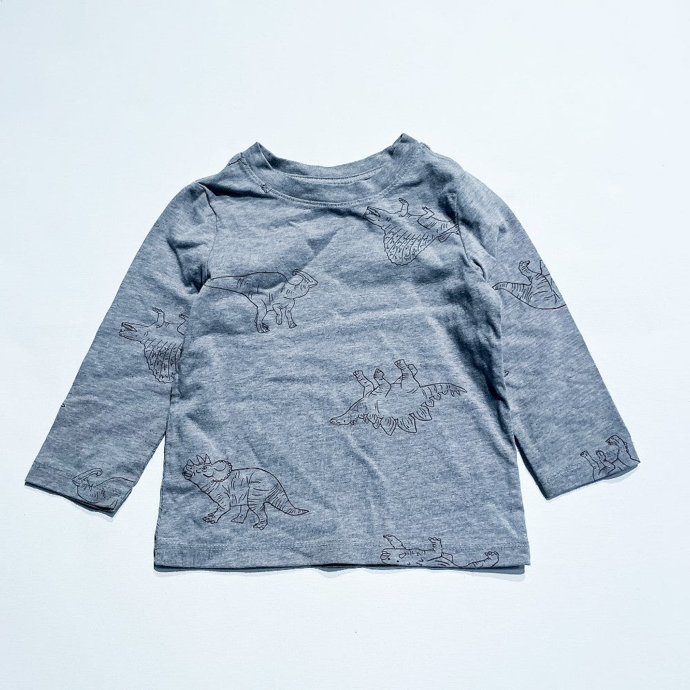 Cat & Jack Shirt 18M|204367