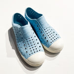 Native Shoes Youth 2|211798