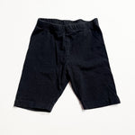 H&M Shorts 2-3Y|213119