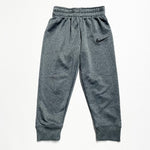 Nike Pants 4Y|229475