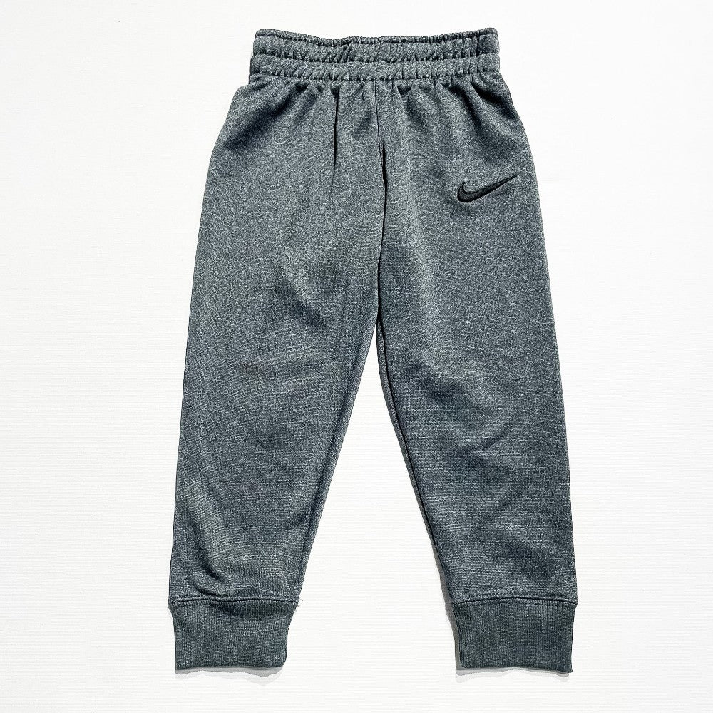 Nike Pants 4Y|229475