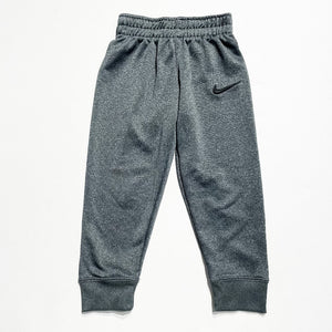 Nike Pants 4Y|229475