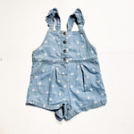 Calvin Klein Romper 18M|170664