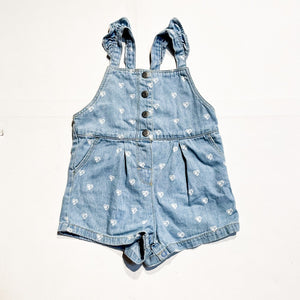 Calvin Klein Romper 18M|170664