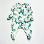 Old Navy Sleeper NB|221956
