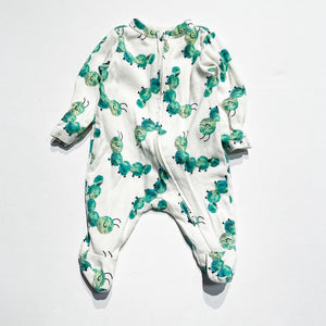 Old Navy Sleeper NB|221956