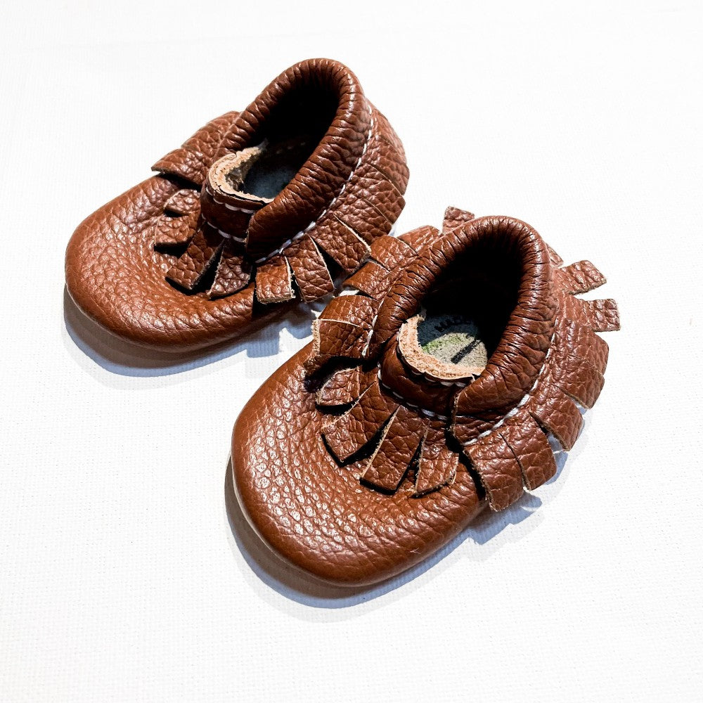 Mini Moc Shoes 1|119491