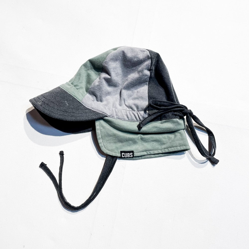 Cubs Hats 12-2Y|142484