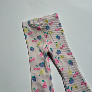 Zara Pants 2Y **Imperfection|189571