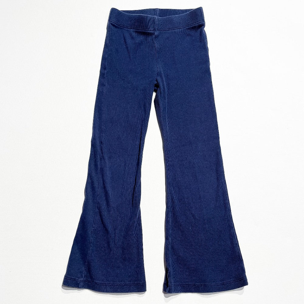 Joe Fresh Leggings 6Y|211708