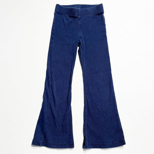 Joe Fresh Leggings 6Y|211708