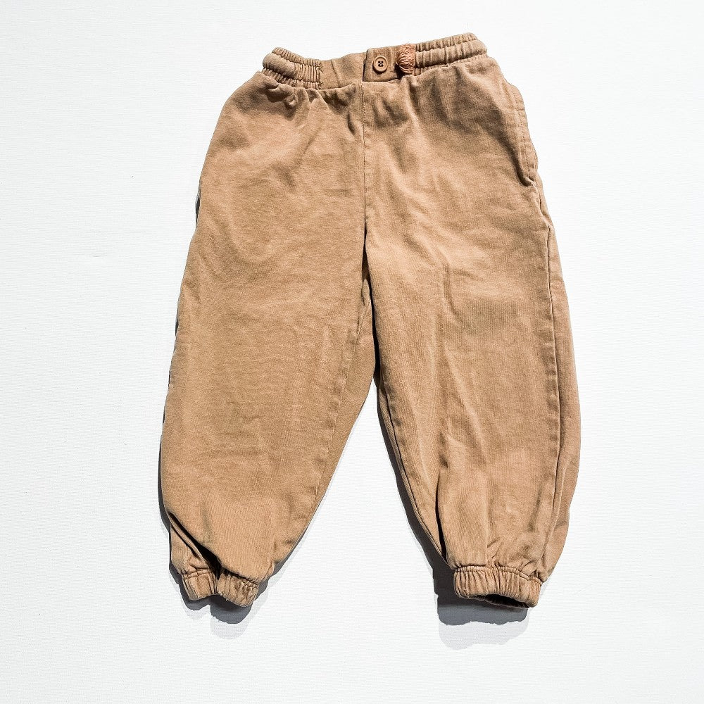 Zara Pants 2Y|228207