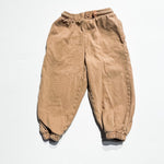 Zara Pants 2Y|228207