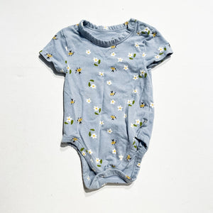 Rise Onesie 6-9M|233156