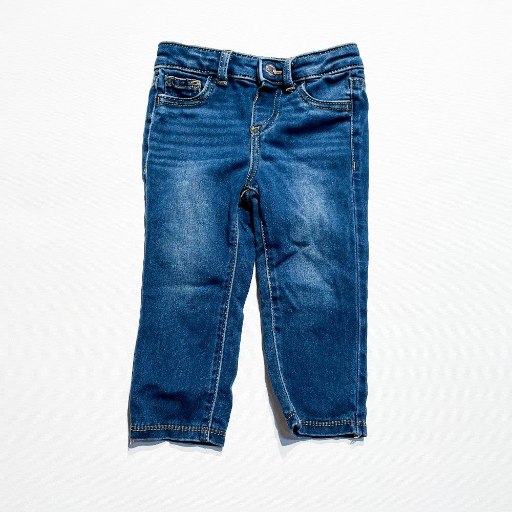 Jumping Beans Jeans 18M|190087