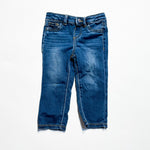 Jumping Beans Jeans 18M|190087