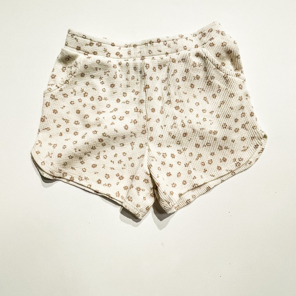 Old Navy SHorts 5Y|212784