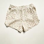 Old Navy SHorts 5Y|212784