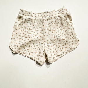 Old Navy SHorts 5Y|212784