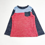 Joe Top 5Y|234124