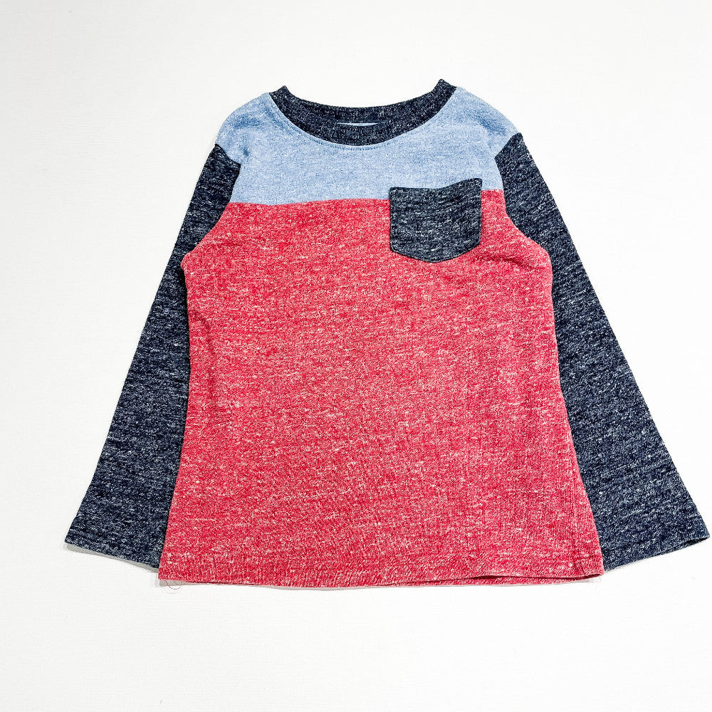 Joe Top 5Y|234124