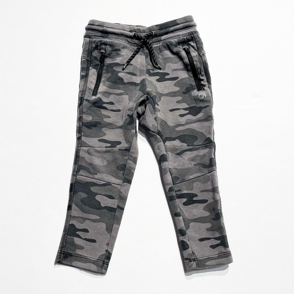 Gap Pants 2Y|219583