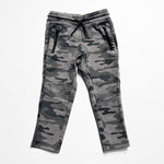 Gap Pants 2Y|219583