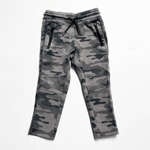 Gap Pants 2Y|219583