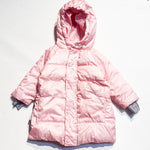 Jan & Juls Jacket 1Y|166446