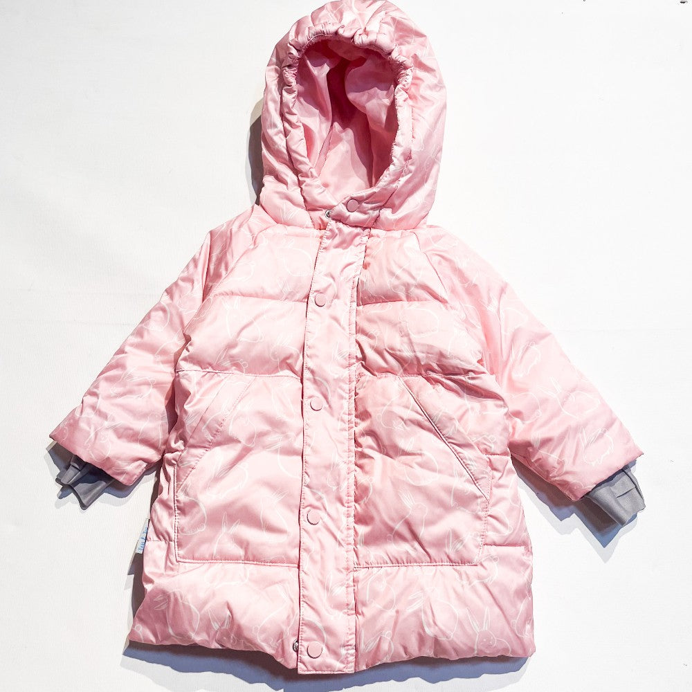 Jan & Juls Jacket 1Y|166446