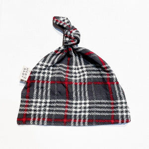 Mebie Baby Bamboo Knotted Hat Reg. $18|136529