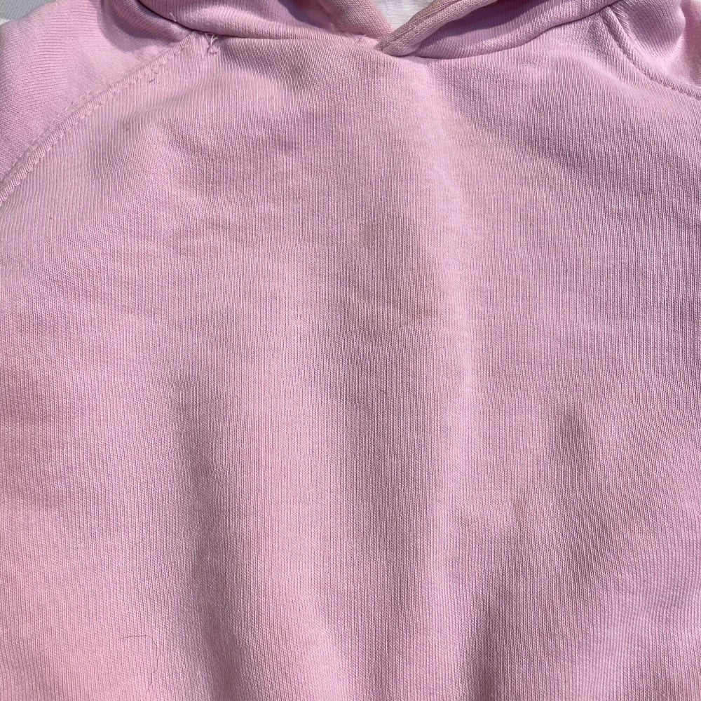 Zara Sweatsuit 6-9M **Imperfection|180735