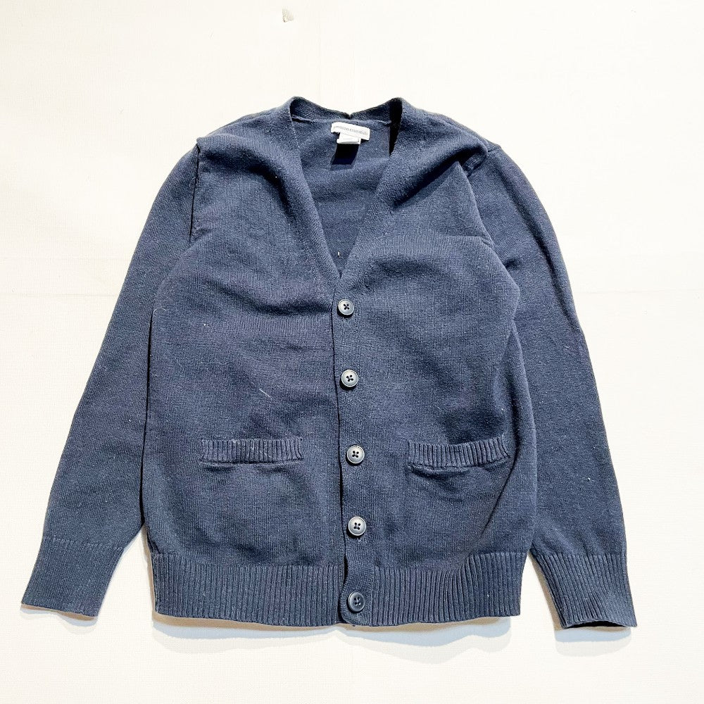 Amazon Cardigan 6/7Y *Imperfection|168422