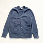 Amazon Cardigan 6/7Y *Imperfection|168422
