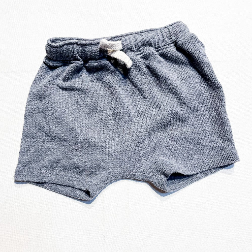Old Navy Shorts 12-18M|159886