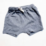 Old Navy Shorts 12-18M|159886