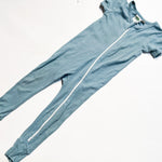 Parade Organcis Sleeper 2Y|168773