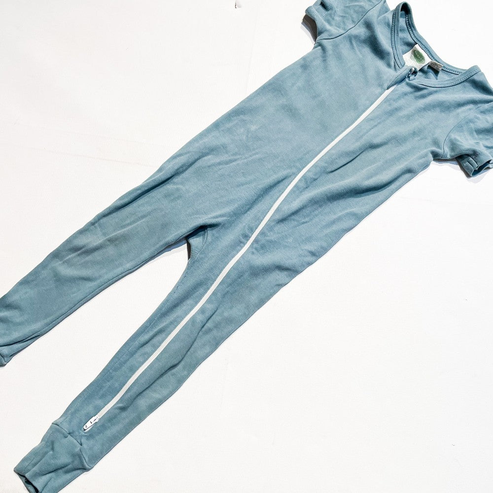 Parade Organcis Sleeper 2Y|168773