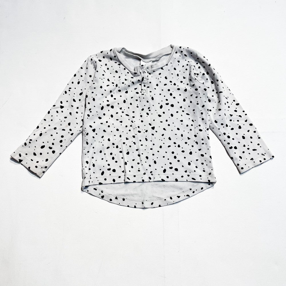 Le Edit Top 5Y|170508