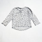 Le Edit Top 5Y|170508