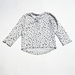 Le Edit Top 5Y|170508