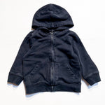 Old Navy Zip Up 18-24M|176457