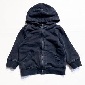 Old Navy Zip Up 18-24M|176457