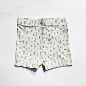 Joe Shorts 12-18M|154452