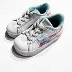 Puma Shoes 5|195970